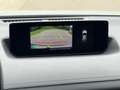 Mazda MX-30 E-SkyActiv 145 Luxury 36 kWh, 35000 km, achteruitr Wit - thumbnail 9