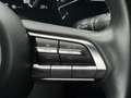 Mazda MX-30 E-SkyActiv 145 Luxury 36 kWh, 35000 km, achteruitr Wit - thumbnail 22