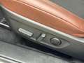 Mazda MX-30 E-SkyActiv 145 Luxury 36 kWh, 35000 km, achteruitr Wit - thumbnail 12