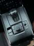 Mazda MX-30 E-SkyActiv 145 Luxury 36 kWh, 35000 km, achteruitr Wit - thumbnail 26