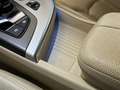 Audi Q7 3.0 TDI quattro Pro Line+, BOSE, PANO, XENON Bruin - thumbnail 41