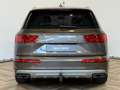 Audi Q7 3.0 TDI quattro Pro Line+, BOSE, PANO, XENON Коричневий - thumbnail 6