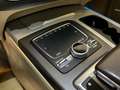 Audi Q7 3.0 TDI quattro Pro Line+, BOSE, PANO, XENON Brun - thumbnail 39