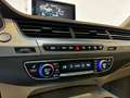 Audi Q7 3.0 TDI quattro Pro Line+, BOSE, PANO, XENON Bruin - thumbnail 38