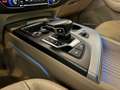 Audi Q7 3.0 TDI quattro Pro Line+, BOSE, PANO, XENON Brun - thumbnail 42