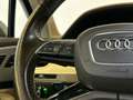 Audi Q7 3.0 TDI quattro Pro Line+, BOSE, PANO, XENON Brun - thumbnail 24