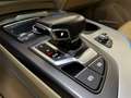 Audi Q7 3.0 TDI quattro Pro Line+, BOSE, PANO, XENON Brun - thumbnail 40