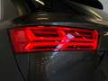 Audi Q7 3.0 TDI quattro Pro Line+, BOSE, PANO, XENON Brun - thumbnail 9