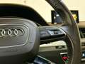 Audi Q7 3.0 TDI quattro Pro Line+, BOSE, PANO, XENON Brun - thumbnail 25