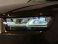 Audi Q7 3.0 TDI quattro Pro Line+, BOSE, PANO, XENON Barna - thumbnail 11