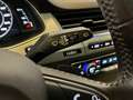 Audi Q7 3.0 TDI quattro Pro Line+, BOSE, PANO, XENON Brun - thumbnail 27