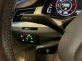 Audi Q7 3.0 TDI quattro Pro Line+, BOSE, PANO, XENON Brun - thumbnail 26