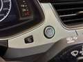 Audi Q7 3.0 TDI quattro Pro Line+, BOSE, PANO, XENON Brun - thumbnail 43