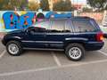 Jeep Grand Cherokee Grand Cherokee II 1999 4.7 Limited LX auto - thumbnail 2