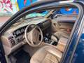 Jeep Grand Cherokee Grand Cherokee II 1999 4.7 Limited LX auto - thumbnail 4