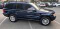 Jeep Grand Cherokee Grand Cherokee II 1999 4.7 Limited LX auto - thumbnail 5