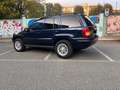 Jeep Grand Cherokee Grand Cherokee II 1999 4.7 Limited LX auto - thumbnail 1