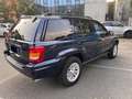Jeep Grand Cherokee Grand Cherokee II 1999 4.7 Limited LX auto - thumbnail 6