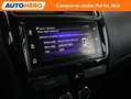 Mitsubishi ASX 1.6 Challenge 2WD Marrón - thumbnail 22