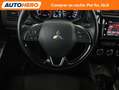 Mitsubishi ASX 1.6 Challenge 2WD Marrón - thumbnail 23