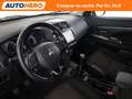 Mitsubishi ASX 1.6 Challenge 2WD Marrón - thumbnail 12