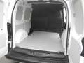 Renault Kangoo van 1.5 Blue dci 75cv Edition One Blanc - thumbnail 9