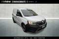 Renault Kangoo van 1.5 Blue dci 75cv Edition One Blanc - thumbnail 2