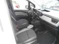 Renault Kangoo van 1.5 Blue dci 75cv Edition One Blanc - thumbnail 13