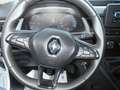 Renault Kangoo van 1.5 Blue dci 75cv Edition One Blanc - thumbnail 6