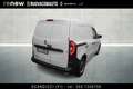 Renault Kangoo van 1.5 Blue dci 75cv Edition One Blanc - thumbnail 3