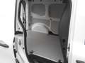 Renault Kangoo van 1.5 Blue dci 75cv Edition One Blanc - thumbnail 10