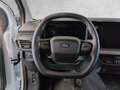 Ford Transit Courier Transit Courier Elektro 100kW Trend Weiß - thumbnail 9