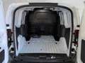 Ford Transit Courier Transit Courier Elektro 100kW Trend Weiß - thumbnail 14