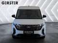 Ford Transit Courier Transit Courier Elektro 100kW Trend Weiß - thumbnail 2