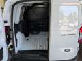 Ford Transit Courier Transit Courier Elektro 100kW Trend Weiß - thumbnail 15