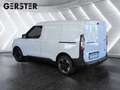 Ford Transit Courier Transit Courier Elektro 100kW Trend Weiß - thumbnail 4