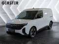 Ford Transit Courier Transit Courier Elektro 100kW Trend Weiß - thumbnail 1