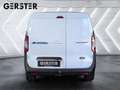 Ford Transit Courier Transit Courier Elektro 100kW Trend Weiß - thumbnail 5