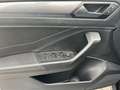 Volkswagen T-Roc 2.0 TDI Style ACC CARPLAY LED NAVI PANO Noir - thumbnail 13