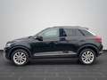 Volkswagen T-Roc 2.0 TDI Style ACC CARPLAY LED NAVI PANO Noir - thumbnail 7