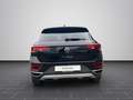 Volkswagen T-Roc 2.0 TDI Style ACC CARPLAY LED NAVI PANO Noir - thumbnail 6