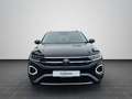 Volkswagen T-Roc 2.0 TDI Style ACC CARPLAY LED NAVI PANO Noir - thumbnail 5