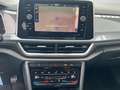 Volkswagen T-Roc 2.0 TDI Style ACC CARPLAY LED NAVI PANO Noir - thumbnail 11