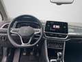 Volkswagen T-Roc 2.0 TDI Style ACC CARPLAY LED NAVI PANO Noir - thumbnail 3