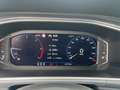 Volkswagen T-Roc 2.0 TDI Style ACC CARPLAY LED NAVI PANO Noir - thumbnail 10