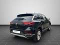 Volkswagen T-Roc 2.0 TDI Style ACC CARPLAY LED NAVI PANO Noir - thumbnail 2