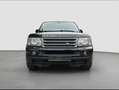 Land Rover Range Rover Sport 3.6TDV8 SE Aut. Negro - thumbnail 1