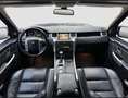 Land Rover Range Rover Sport 3.6TDV8 SE Aut. Negro - thumbnail 8