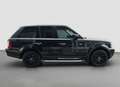 Land Rover Range Rover Sport 3.6TDV8 SE Aut. Negro - thumbnail 7