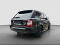 Land Rover Range Rover Sport 3.6TDV8 SE Aut. Negro - thumbnail 4